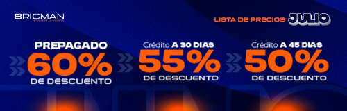 Lista Regular